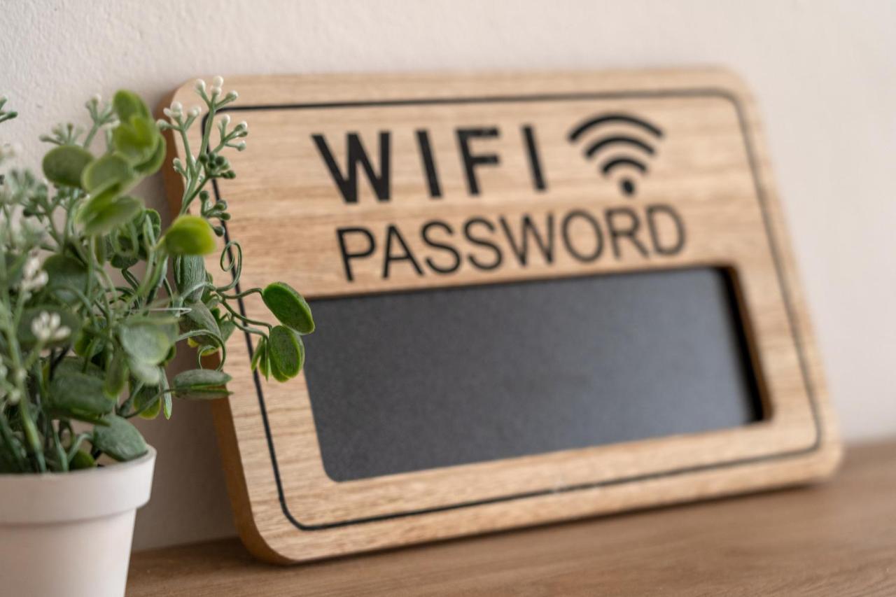 شقة San Siro Big House Wifi Netflix Free Parking ميلان المظهر الخارجي الصورة